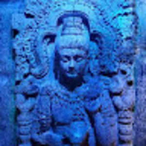 Meet your Posher, Joshua